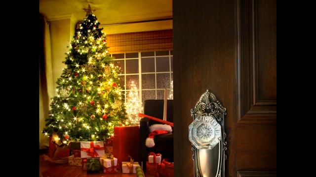 подарки детям к новому году учет смотреть онлайн