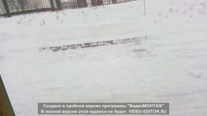 Газовый керамический Обогреватель "Timberk" обзор часть 2  как есть....так есть.