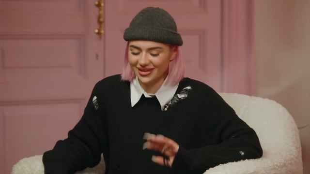 Алина Олешева: кто такие тарелочницы и как найти пару в онлайн-дейтинге?