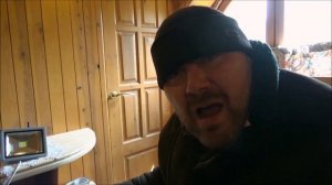 Прожекторы с дистанционным управлением Обзор