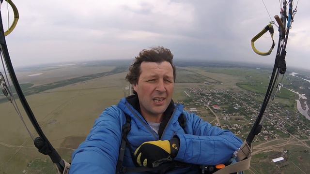 Маршрут на День рождения смотреть онлайн