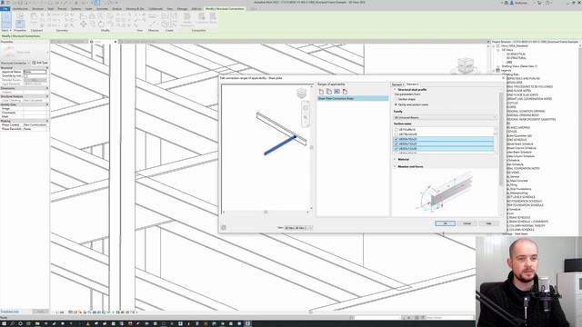 10 Great New Revit 2022 Features Nobody is Talking About