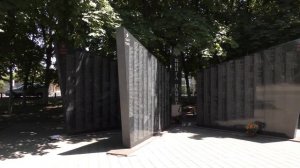 Приморско Ахтарск