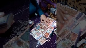 Что от Вас скрыто?