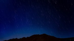 Медитация Дыхание Сурияни? Гармония с собой и миром, связь с неиссякаемым источником энергии?