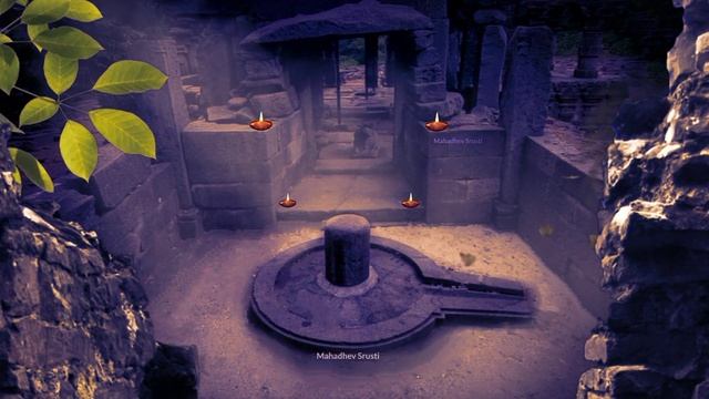 #2 Mahadev Status •• Thatpurushaya Vidmahe •• Bholenath/Mahakal/Bholebaba