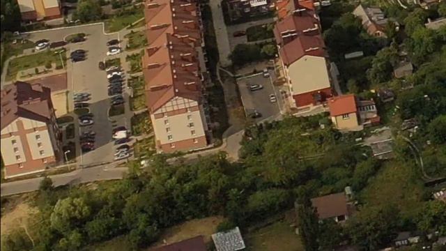 Земельный участок под магазин шаговой доступности по � смотреть онлайн