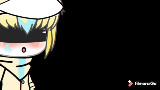 Honeypie(glmv)Undertale/goth sans/Sci sans/classic sans/Flowey sans смотреть онлайн