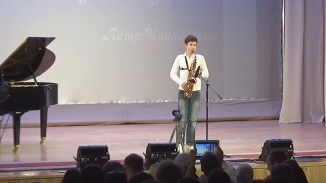 Филармония духовых инструментов смотреть онлайн