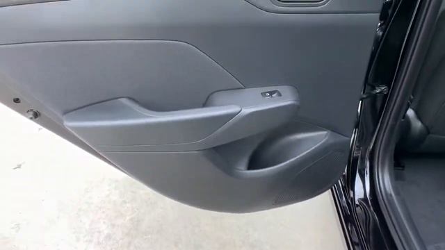 2021 Hyundai Accent Anderson County, Greenville, Clemson, Easley, Lake Hartwell, SC 213015 смотреть онлайн