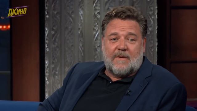 Актеры и актрисы, которые ЖИВУТ ОЧЕНЬ СКРОМНО // ДКино смотреть онлайн