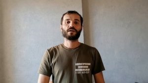 Пролив дренажного отвода кондиционера | Обязательно после установки кондиционера | СЦ Fresh Air Lif