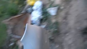 пескоструй проф насадка    Аппарат высокого давления Karcher HD 7/18