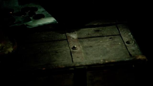 Узник замка Иф 1988 2серия смотреть онлайн