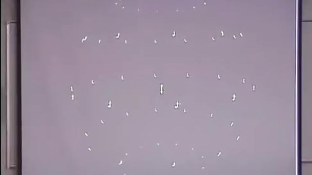 Ch23L3a смотреть онлайн