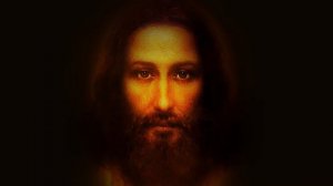 ТРИО ПЕСНОПЕНИЕ. Псалом 13. На страшного демона.