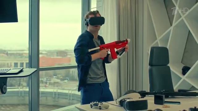 Мажор - мама меня мочканули смотреть онлайн