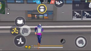 FREE FIRE SIGMA Как скачать в gugle