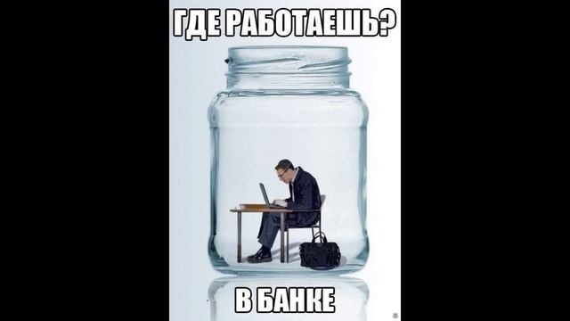 Западно-Уральский банк Сбербанка России предложил клиентам страховую программу "