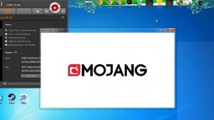 как играть майнкрафт без java