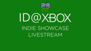 ► ID@Xbox Fall Showcase │Высматриваем будущие игры