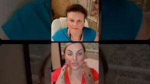 Лимфоузлы Ключица