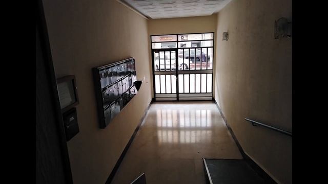 HUAWEI Y7 2019 ? REVIEW E IMPRESIONES FINALES EN ESPAÑOL???? смотреть онлайн