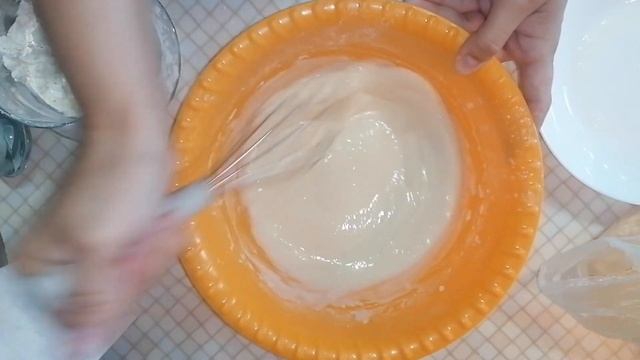 Ленивый хачапури! Простой и быстрый рецепт! Отлично подойдет на завтрак! смотреть онлайн