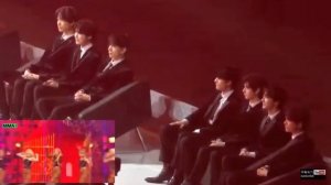 Enhypen React to gidle