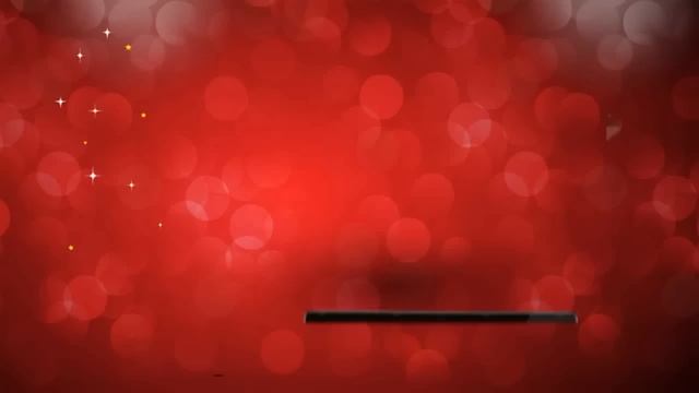 Производительный ноутбук Acer смотреть онлайн