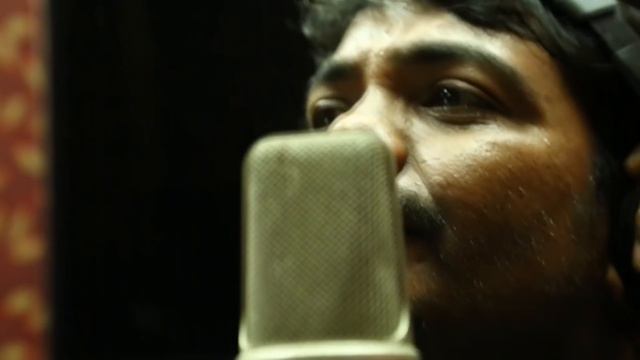 Best of Sricharan Mohanty | Odia Bhajan | Dukhi Phere Jebe | Lyric by Nihar Priyaashish | OdishaTub