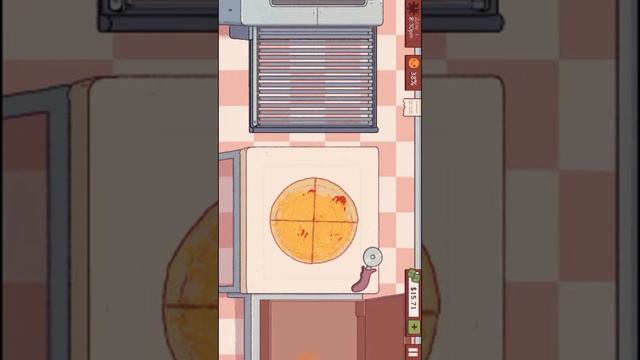 ГОТОВИМ ПИЦЦУ: ПИЦЦА смотреть онлайн