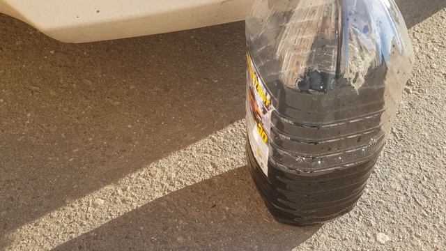 Насос для откачки масла через щуп 100Вт 12В смотреть онлайн