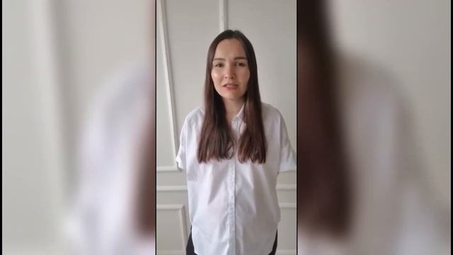 Отзыв клиента о работе Федеральной сети агентств недвижимости Сменикварти.ру