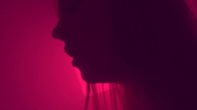 Nicole Glazunov - Masochist (official video) смотреть онлайн