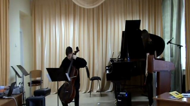 Мария Красилова КворуМ / Maria Krasilova KvoruM смотреть онлайн