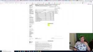 Как узнать количество посетителей сайта? посещаемость сайта