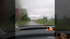 Сковородино + 5км 2023