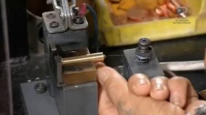 Высоковольтный предохранитель как это сделано how this is done