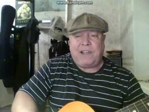 Зов предков. Вперёд, к нашим истокам! Об этом моя песня...