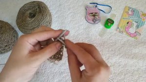 Плед от угла-для клуба 28 петель