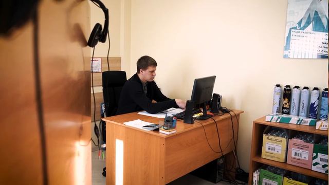 KRONbuild: строительные материалы по всей России (монтажная пена и силиконовые герметики) смотреть онлайн