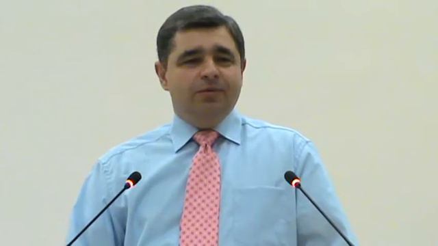 25 08 13 от Матфея гл 5 ст смотреть онлайн