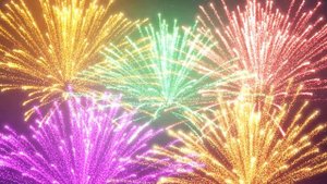 (12 Mins)Robocar POLI Best Halloween Music| 8 Halloween Songs for Kids |Robocar POLI -Nursery Rhyme