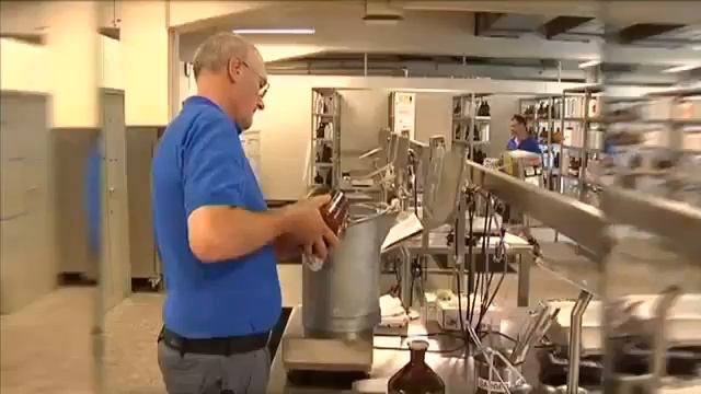 История компании,развития,партнёры.mp4