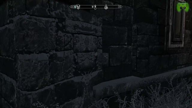 SKYRIM # 4 - Ulfric «» Let's Play The Elder Scrolls V: Skyrim | HD смотреть онлайн