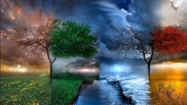 ДВА ОДИНОЧЕСТВА. смотреть онлайн