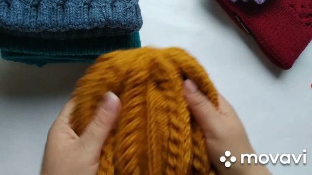 СП"Свяжи шапку 5/5.Итоги. смотреть онлайн