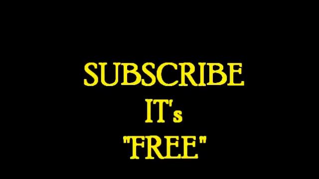 1956 Chevy 1949 Ford Custom Convertible... смотреть онлайн