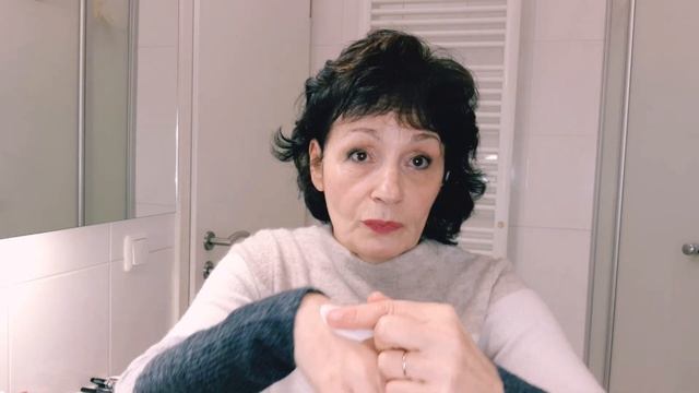 Лучшее средство от морщин под глазами смотреть онлайн